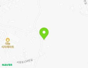 경기도 김포시 통진읍 조강로56번길 164 지도