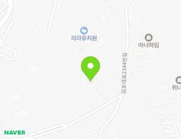 경기도 김포시 통진읍 김포대로2344번길 85-11 지도