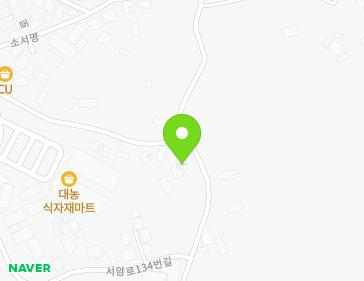 경기도 김포시 통진읍 조강로56번길 169 지도