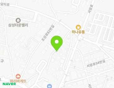 경기도 김포시 통진읍 조강로80번길 30 지도