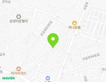 경기도 김포시 통진읍 조강로80번길 28 지도