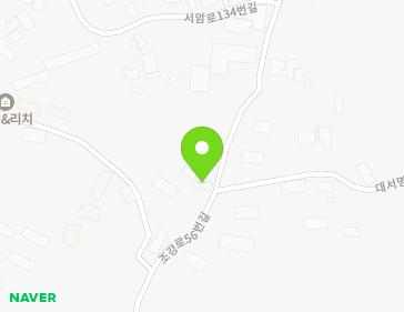 경기도 김포시 통진읍 조강로56번길 111 지도