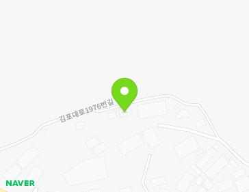 경기도 김포시 통진읍 김포대로1976번길 48 지도