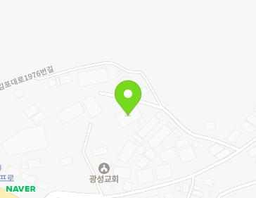 경기도 김포시 통진읍 김포대로1976번길 88-5 지도