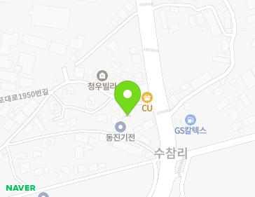 경기도 김포시 통진읍 김포대로1950번길 112 지도