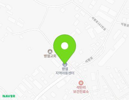 경기도 김포시 하성면 석평로165번길 9 지도