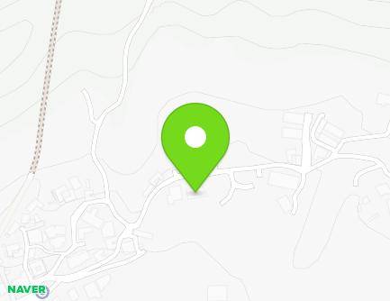 경기도 남양주시 사릉로58번길 78 (금곡동) 지도