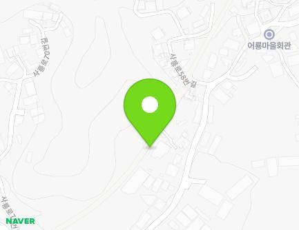 경기도 남양주시 사릉로58번길 43-9 (금곡동, 홍진금속) 지도