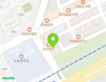 경기도 남양주시 미금로 239 (다산동, 광장프라자) 지도