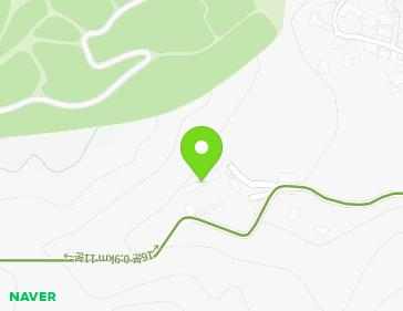 경기도 남양주시 불암산로39번길 45-53 (별내동, 신영금속) 지도
