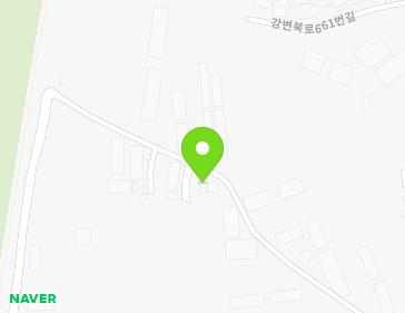 경기도 남양주시 강변북로651번길 22-59 (수석동) 지도