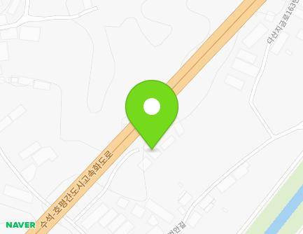경기도 남양주시 다산지금로163번안길 47-22 (수석동) 지도