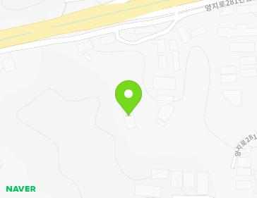 경기도 남양주시 오남읍 양지로281번길 78-47 지도