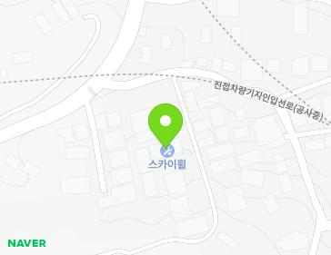 경기도 남양주시 오남읍 경복대로 120-21 지도