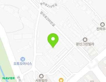 경기도 남양주시 오남읍 양지로290번길 6-19 지도