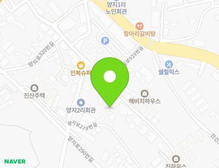 경기도 남양주시 오남읍 진건오남로929번길 34 지도