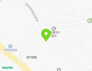 경기도 남양주시 오남읍 진건오남로830번길 14 지도