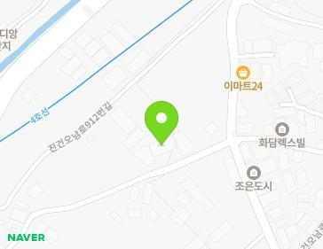 경기도 남양주시 오남읍 진건오남로912번길 29 지도