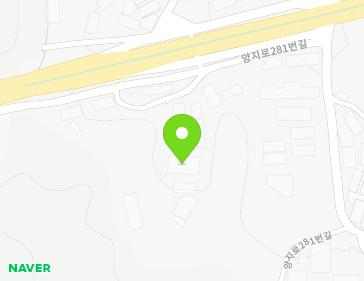 경기도 남양주시 오남읍 양지로281번길 78-29 지도