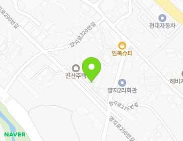 경기도 남양주시 오남읍 양지로290번길 27-10 지도
