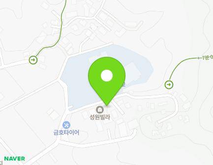 경기도 남양주시 오남읍 진건오남로808번길 32-18 지도