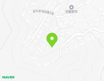 경기도 남양주시 오남읍 양지로대대울2길 13-48 지도