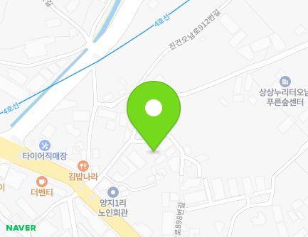 경기도 남양주시 오남읍 진건오남로898번길 21 지도