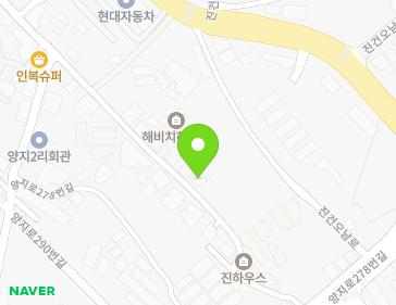 경기도 남양주시 오남읍 진건오남로929번길 43 지도