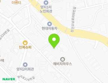 경기도 남양주시 오남읍 진건오남로929번길 33-1 지도