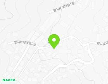 경기도 남양주시 오남읍 양지로대대울2길 27 지도