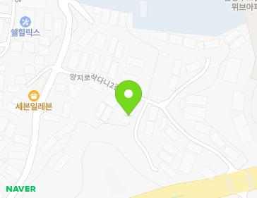 경기도 남양주시 오남읍 양지로삭다니2길 12 경기도 남양주시 오남읍 양지로삭다니2길 12 지도