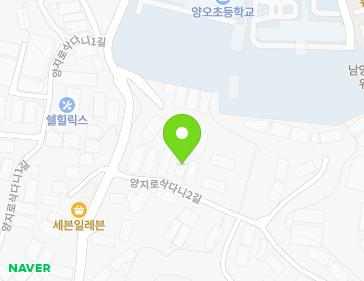 경기도 남양주시 오남읍 양지로삭다니2길 5-1 경기도 남양주시 오남읍 양지로삭다니2길 5-1 지도