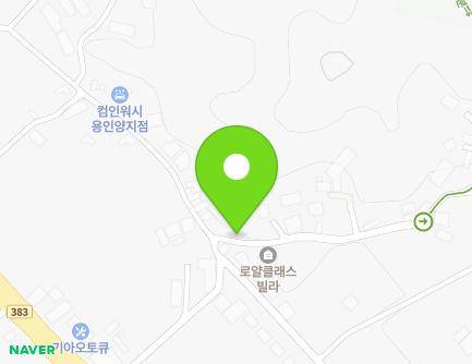 경기도 남양주시 오남읍 진건오남로830번길 19 경기도 남양주시 오남읍 진건오남로830번길 19 지도