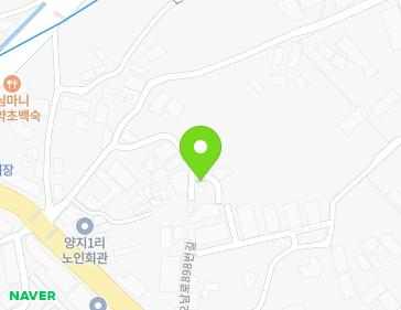 경기도 남양주시 오남읍 진건오남로898번길 14 지도