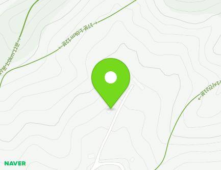경기도 남양주시 오남읍 진건오남로690번길 107-21 (연호암) 지도