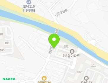 경기도 남양주시 오남읍 진건오남로759번길 7 (보영아파트) 경기도 남양주시 오남읍 진건오남로759번길 7 (보영아파트) 지도