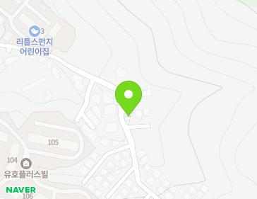 경기도 남양주시 오남읍 진건오남로580번길 39 (토담마을) 경기도 남양주시 오남읍 진건오남로580번길 39 (토담마을) 지도