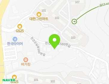 경기도 남양주시 오남읍 진건오남로580번길 18-2 경기도 남양주시 오남읍 진건오남로580번길 18-2 지도
