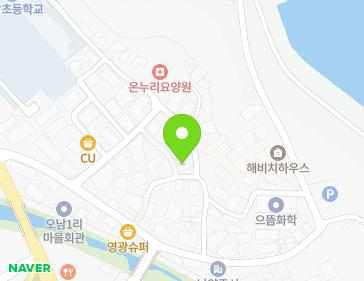 경기도 남양주시 오남읍 진건오남로숫돌2길 9 지도