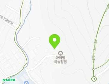경기도 남양주시 오남읍 진건오남로숫돌2길 38-2 지도
