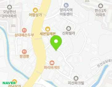 경기도 남양주시 오남읍 진건오남로536번길 10 지도