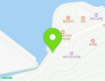 경기도 남양주시 오남읍 팔현로 69 지도