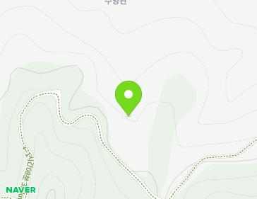 경기도 남양주시 오남읍 팔현로207번길 138 지도
