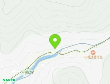 경기도 남양주시 오남읍 팔현로207번길 159 지도