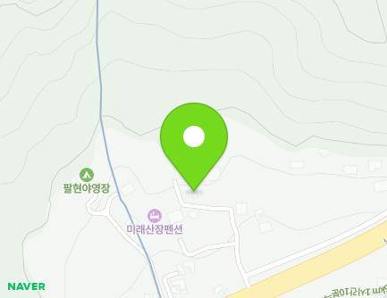 경기도 남양주시 오남읍 팔현로175번길 247-34 지도