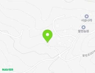 경기도 남양주시 오남읍 팔현로207번안길 23-9 지도