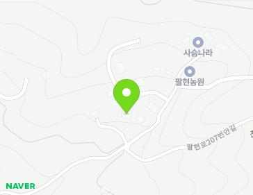경기도 남양주시 오남읍 팔현로207번안길 27 지도