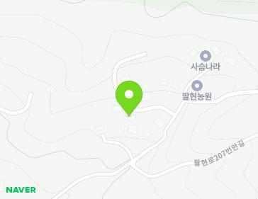 경기도 남양주시 오남읍 팔현로207번안길 31-9 지도