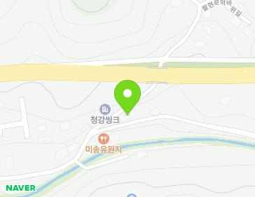 경기도 남양주시 오남읍 팔현로175번길 63 지도