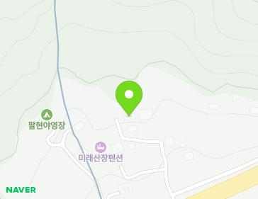 경기도 남양주시 오남읍 팔현로175번길 247-36 지도